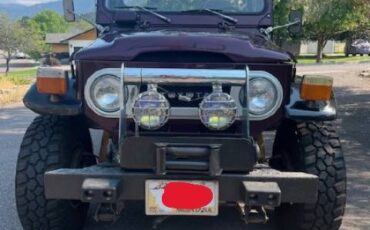 Toyota-landcruiser-1975-purple-17