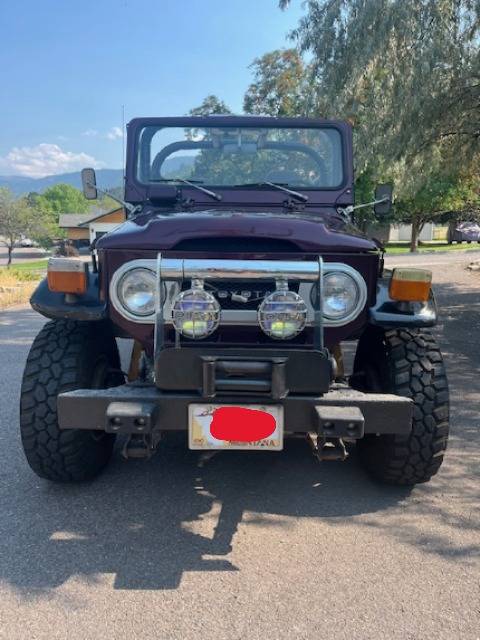 Toyota-landcruiser-1975-purple-17