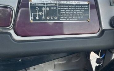 Toyota-landcruiser-1975-purple-2