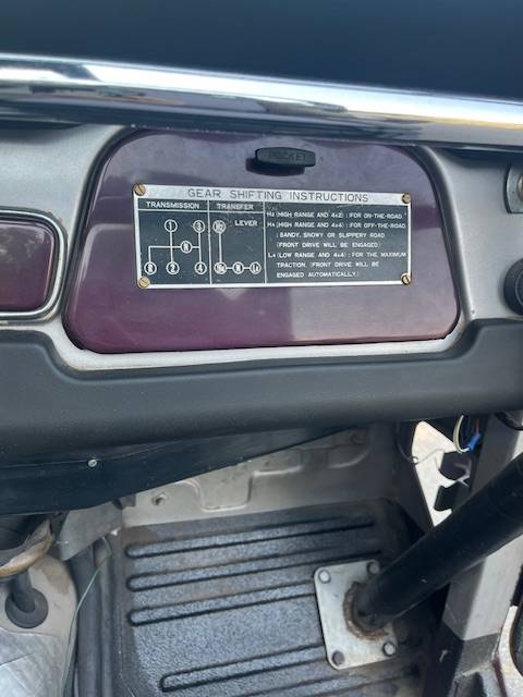 Toyota-landcruiser-1975-purple-2