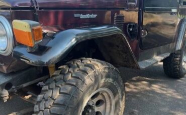 Toyota-landcruiser-1975-purple-5