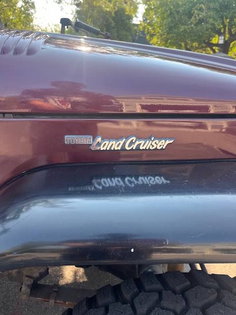 Toyota-landcruiser-1975-purple-6