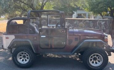 Toyota-landcruiser-1975-purple-7