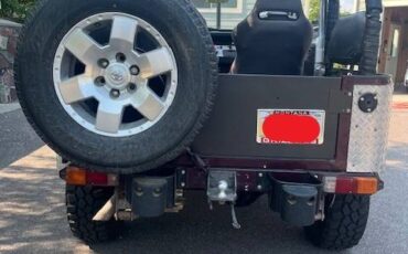 Toyota-landcruiser-1975-purple-8