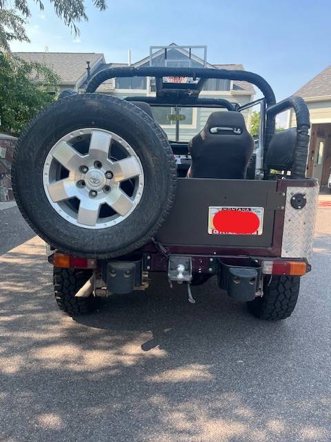 Toyota-landcruiser-1975-purple-8