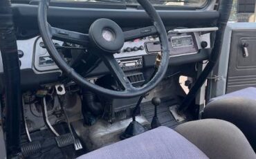 Toyota-landcruiser-1975-purple-9