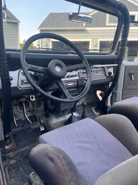 Toyota-landcruiser-1975-purple-9