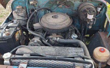 Toyota-landcruiser-1976-11