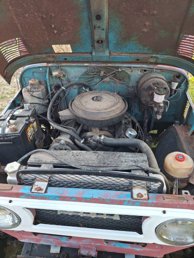 Toyota-landcruiser-1976-11