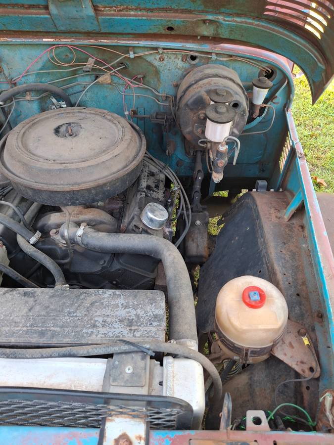 Toyota-landcruiser-1976-12