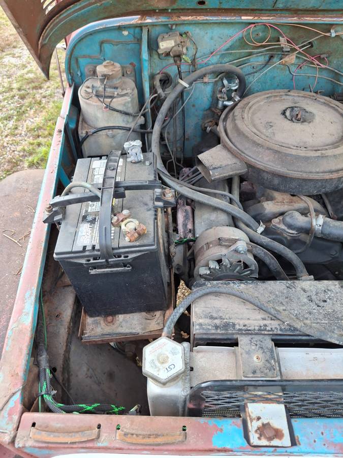 Toyota-landcruiser-1976-13