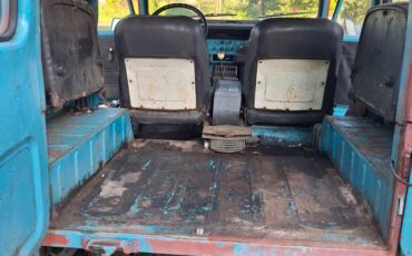 Toyota-landcruiser-1976