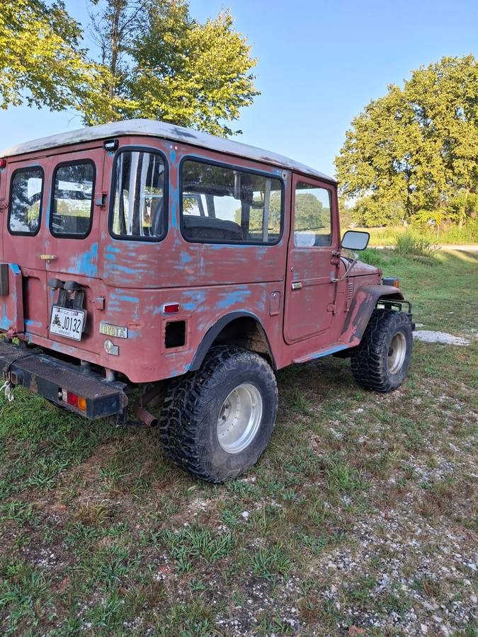 Toyota-landcruiser-1976-4
