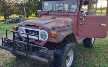 Toyota-landcruiser-1976-6
