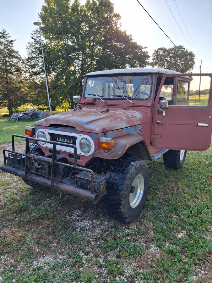 Toyota-landcruiser-1976-6