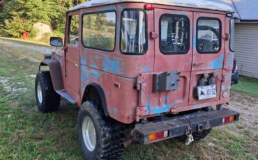 Toyota-landcruiser-1976-8