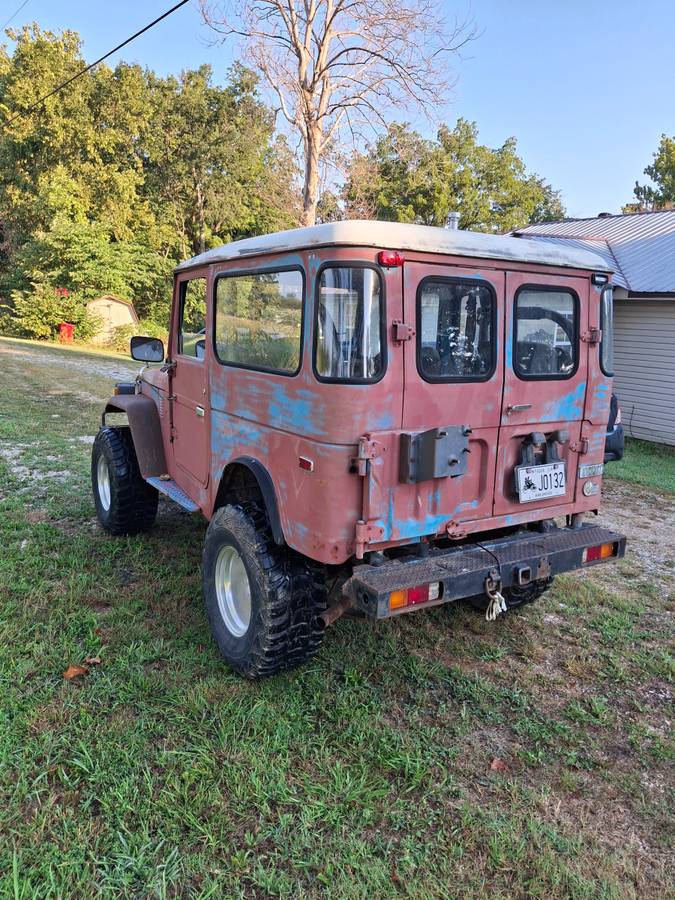 Toyota-landcruiser-1976-8