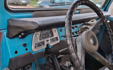 Toyota-landcruiser-1976-9