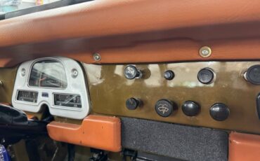 Toyota-landcruiser-1976-brown-15