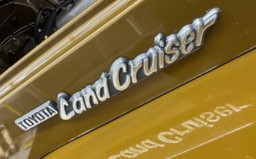 Toyota-landcruiser-1976-brown-17