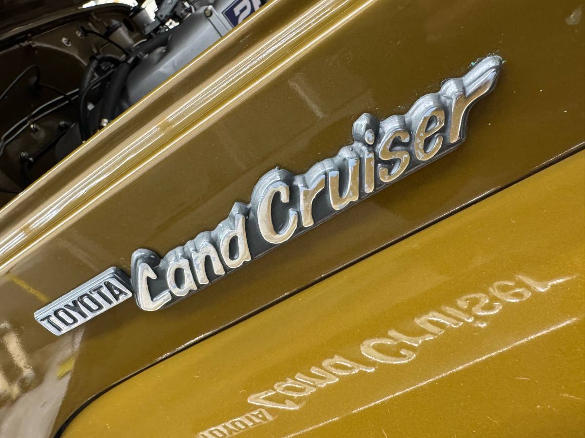 Toyota-landcruiser-1976-brown-17