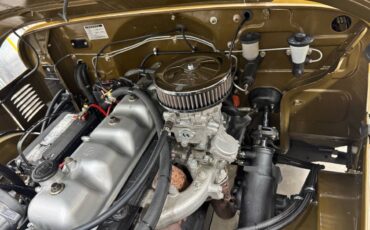 Toyota-landcruiser-1976-brown-18
