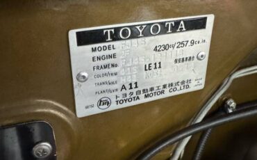 Toyota-landcruiser-1976-brown-19