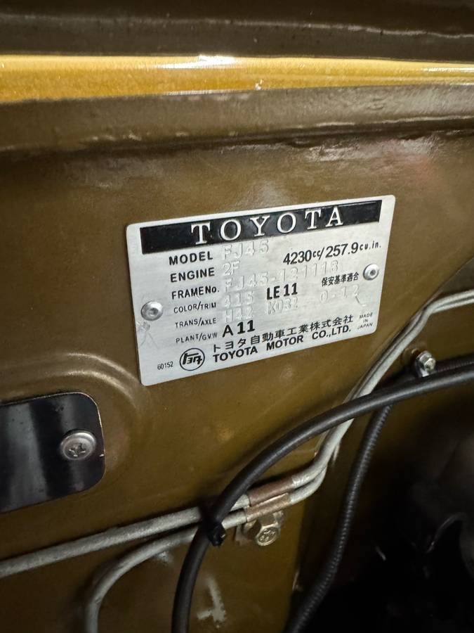 Toyota-landcruiser-1976-brown-19