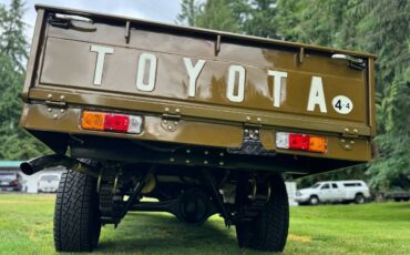 Toyota-landcruiser-1976-brown-2