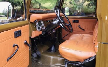 Toyota-landcruiser-1976-brown-20