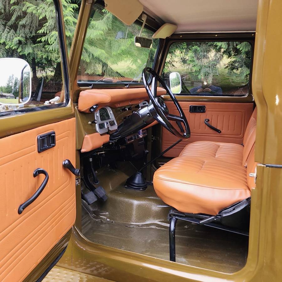 Toyota-landcruiser-1976-brown-20