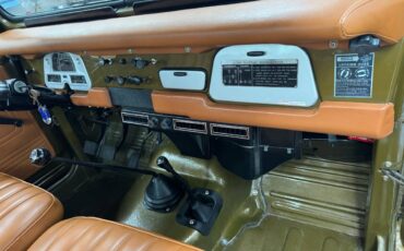 Toyota-landcruiser-1976-brown-5