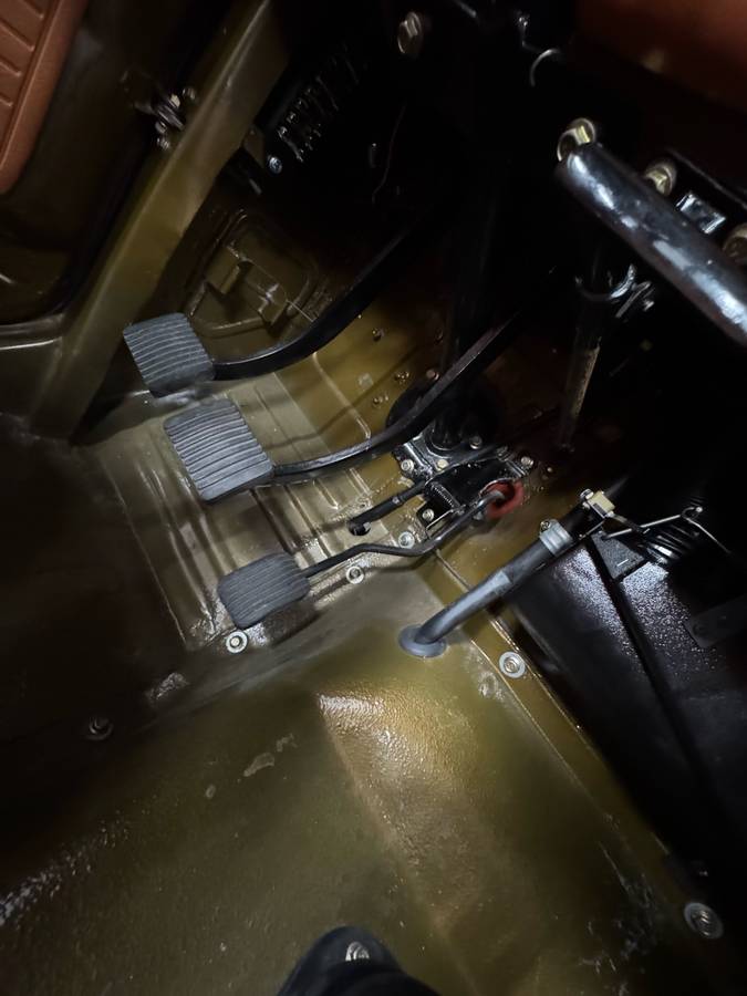 Toyota-landcruiser-1976-brown-8