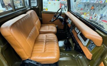 Toyota-landcruiser-1976-brown-9