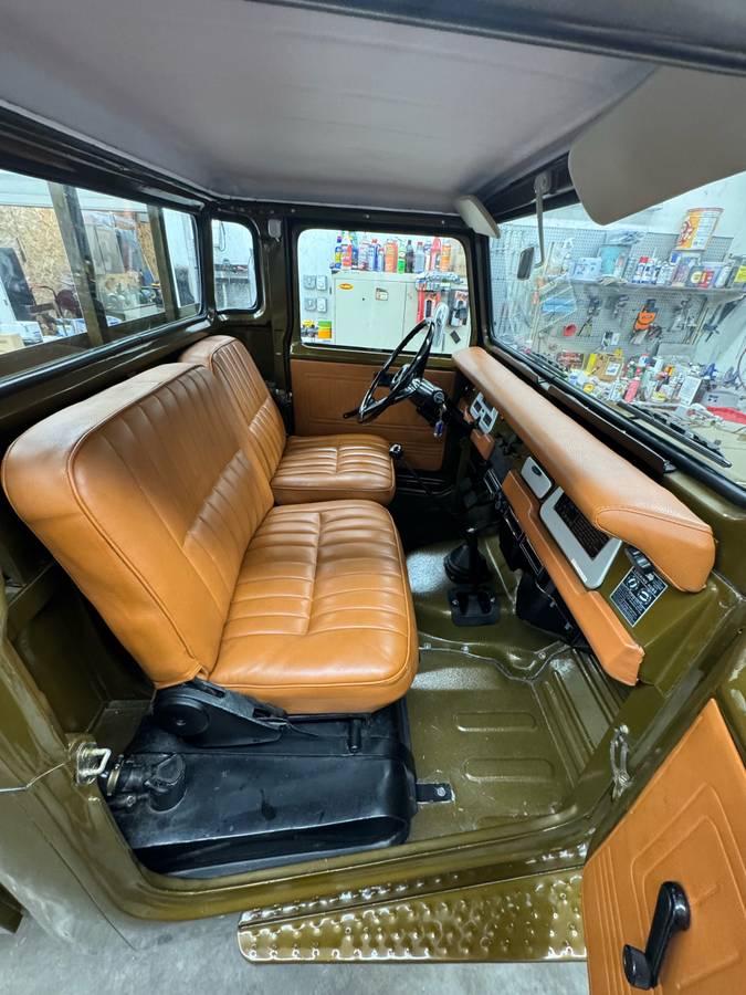 Toyota-landcruiser-1976-brown-9
