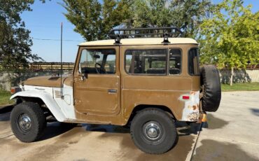 Toyota-landcruiser-1978-brown-10