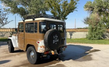 Toyota-landcruiser-1978-brown-11