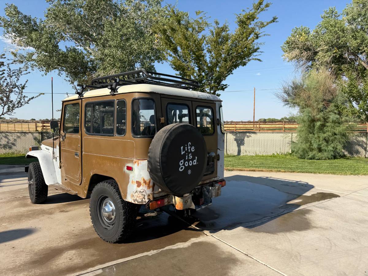 Toyota-landcruiser-1978-brown-11