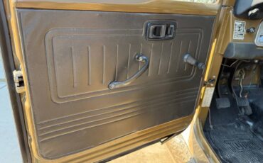 Toyota-landcruiser-1978-brown-12