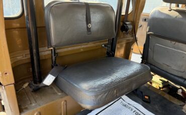 Toyota-landcruiser-1978-brown-15
