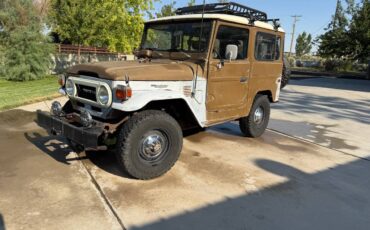 Toyota-landcruiser-1978-brown-17