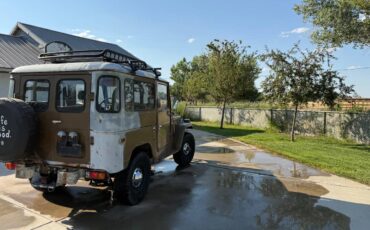 Toyota-landcruiser-1978-brown-2