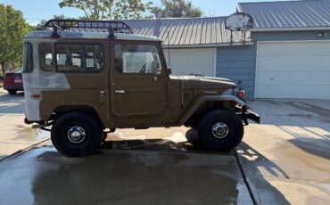 Toyota-landcruiser-1978-brown-20