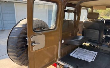 Toyota-landcruiser-1978-brown-21