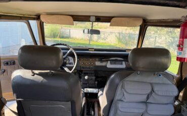 Toyota-landcruiser-1978-brown-22