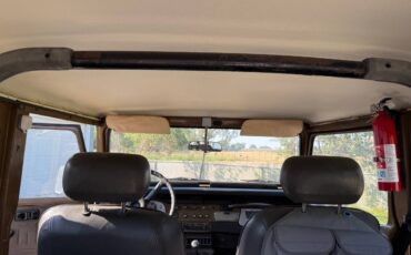 Toyota-landcruiser-1978-brown-3