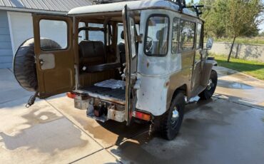Toyota-landcruiser-1978-brown-4