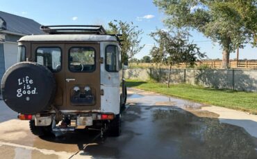 Toyota-landcruiser-1978-brown-7