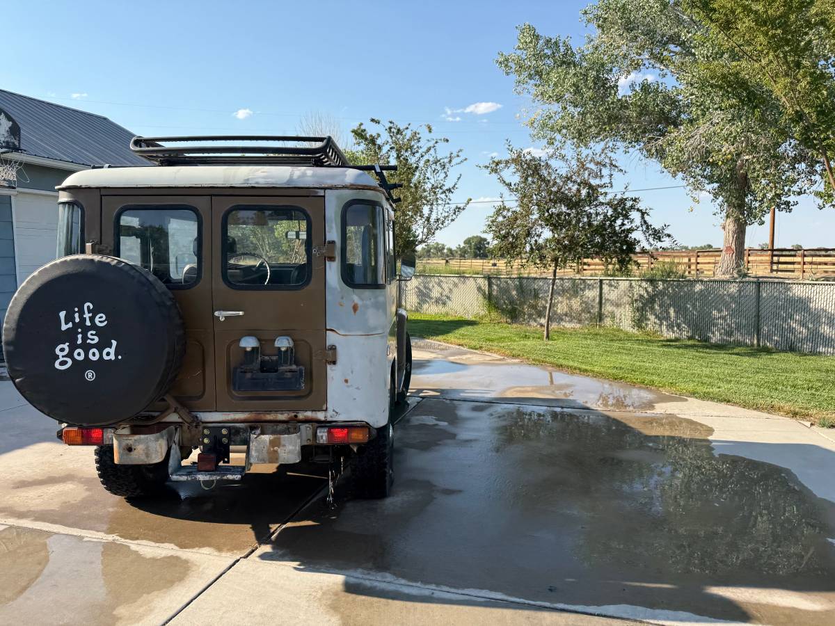 Toyota-landcruiser-1978-brown-7