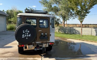 Toyota-landcruiser-1978-brown-8